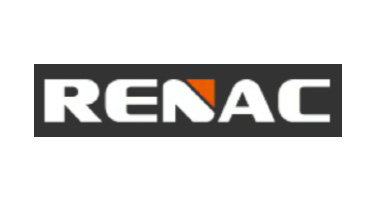 RENNAC