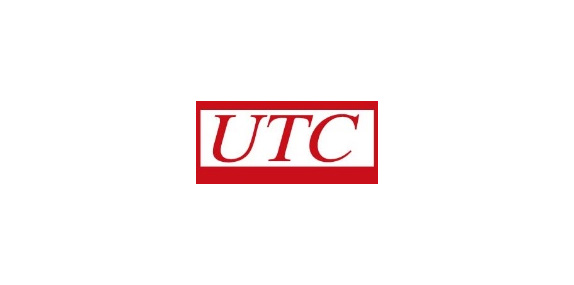 UTC